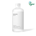 Mixsoon Bifida Toner 150ml, 1pc