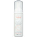 Avene Mousse Nettoyante Cleansing Foam 아벤느 무스 클렌징 폼 150ml 1팩