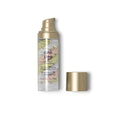 stila One Step Skin Tone Brightening Serum 스틸라 원 스텝 스킨 톤 커렉팅 앤 브라이트닝 세럼 30ml