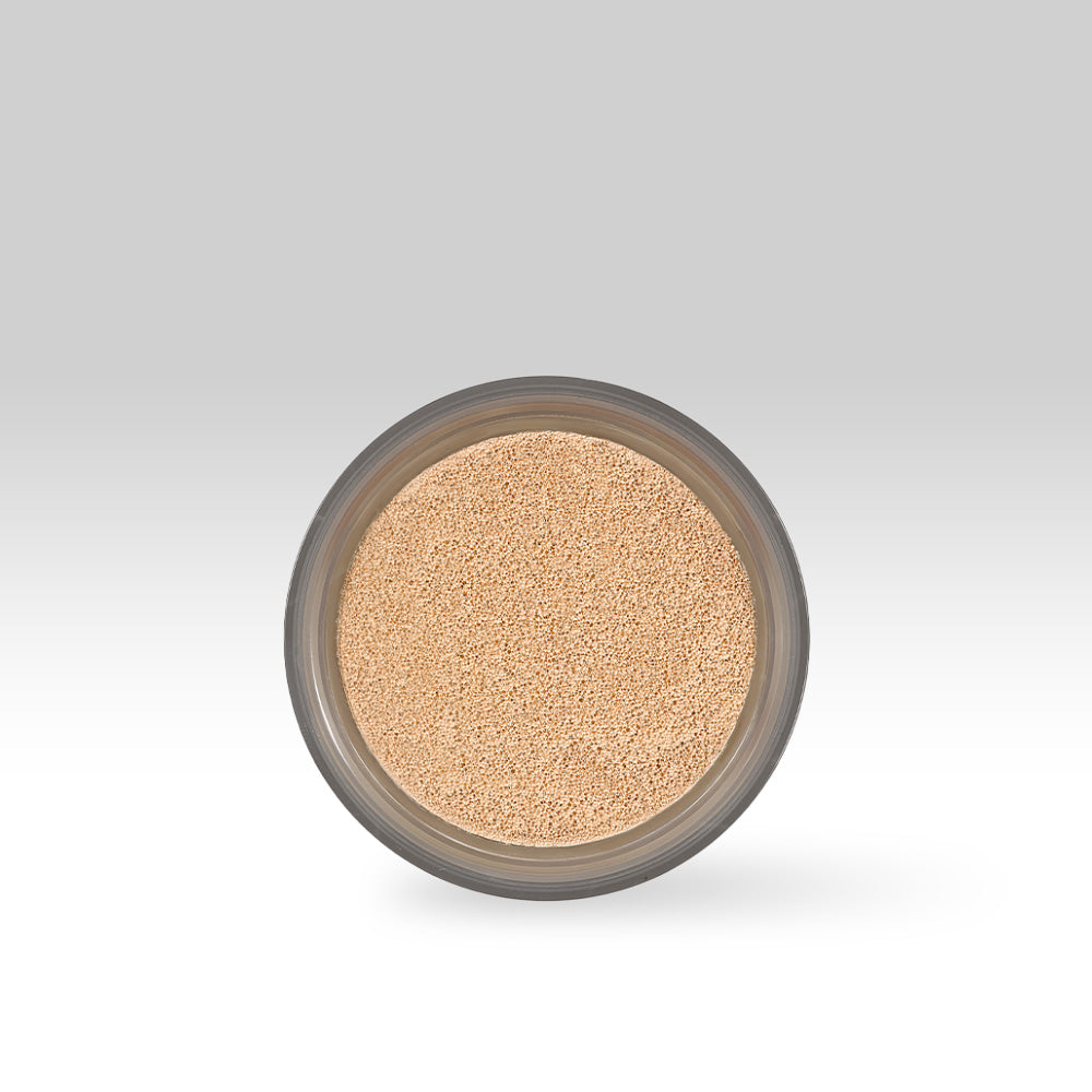 IOPE Air Cushion Cover 30g (Refill) SPF 50+