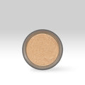 IOPE Air Cushion Cover 30g (Refill) SPF 50+