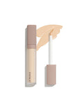 Hince Second Skin Cover Concealer 6.6g
