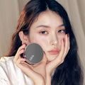 네이밍 레이어드 핏 쿠션 SPF50+ PA+++ 12g