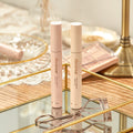 Dasique Mood Up Mascara Long & Curl 7.7g
