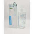 Scinic The Simple Calming Toner 145ml