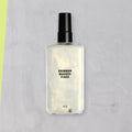 3CE 쉬머 메이크업 픽서 95ml, 1개
