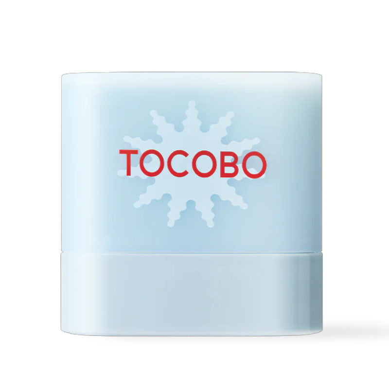 Tocobo Mini Sun Stick 11g (Cotton Soft / Cica Cooling / Vita Waterproof)