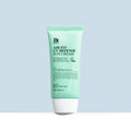 Air Fit UV Defense Sun Cream 50ml