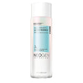 NEOGEN DERMALOGY Real Ferment Micro Essence 네오젠 더마로지 마이크로 에센스 5.07oz(150ml)