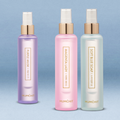 [베스트셀러] 멈칫 헤어 앤 바디 미스트 퍼퓸 섬유향수 105ml 2+1