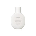 헉슬리 퍼퓸 핸드크림 미스트 모로칸 가드너, 35ml, 1개