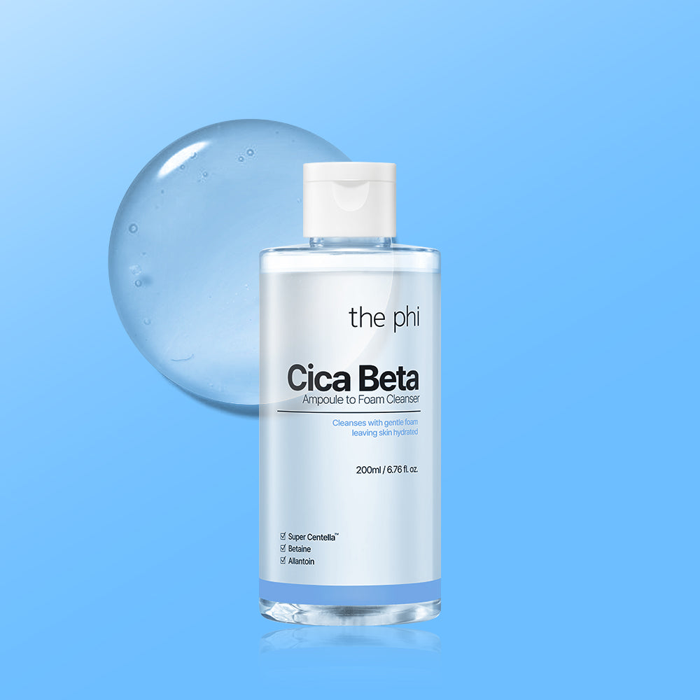[디렉터파이MADE] 올리브영 best 더파이 선플라워 클렌징 오일 200ml
