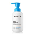 Atopalm Mild Shampoo 360ml