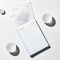Mixsoon Bifida Mask Pack 1 Box (25Sheets)