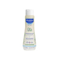 무스텔라 내추럴 아보카도 베이비 젠틀 샴푸 200ml Baby Gentle Shampoo