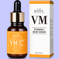 Cos De BAHA VM Vitamin C E Ferulic Acid MSM Serum 30ml
