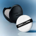 ABOUT TONE / 어바웃 톤 블러 래스팅 스틱 프라이머 10g BlurLasting Stick Primer 10g 메이크업베이스 모공 가림 모공 프라이머 모공 커버 번들거림