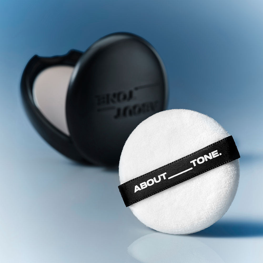 ABOUT TONE / 어바웃 톤 블러 래스팅 스틱 프라이머 10g BlurLasting Stick Primer 10g 메이크업베이스 모공 가림 모공 프라이머 모공 커버 번들거림