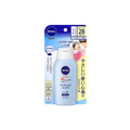 Nivea Sun UV Protect Water Gel for Kids SPF28 120g