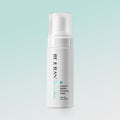 리쥬란 더마 힐러 모이스처 버블 클렌징 워터  150ml  1개