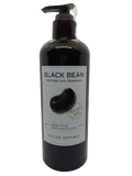 네이처리퍼블릭 블랙빈 안티 헤어로스 샴푸(신형) 520ml, 2개