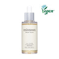 믹순 마스터 세럼 60ml, 1개