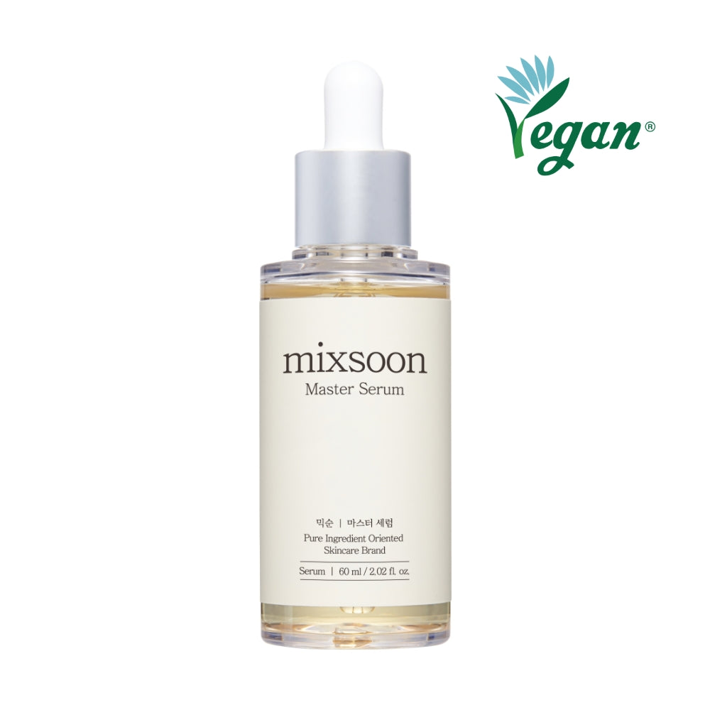 믹순 마스터 세럼 60ml, 1개