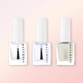 웨이크메이크 네일건 탑 앤 베이스코트(베이스/젤탑/매트탑) 8ml