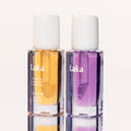 Laka Soothing Vegan Lip Oil 4.5ml