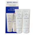 Dewytree Hi Amino All Cleanser 150ml 1+1 Special Set
