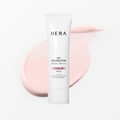NEW 헤라 UV프로텍터 SPF50+/PA++++ (톤업라벤더 CC크림 멀티디펜스 톤업크림 멀티프레쉬 레포츠)