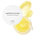 NOONI Applebutter Lip 누니 애플버터 립 마스크 12g