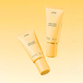 Athe Vegan Relief Sun Essence EX 48ml SPF50+ PA++++
