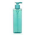 Amos Professional Pure Smart Cool Shampoo 500ml