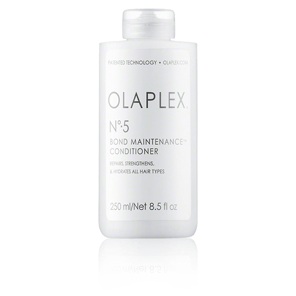 Olaplex No.5 Bond Maintenance Conditioner 250ml