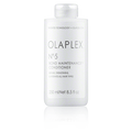 Olaplex No.5 Bond Maintenance Conditioner 250ml