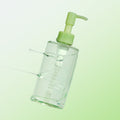 Abib Pore Cleansing Oil Heartleaf Oil-Wash 200ml, 1pc