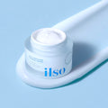 Ilso Daily Moisture Ceramide Pudding Cream 60ml (1pc)