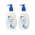 Vanicream Gentle Facial Cleanser 74ml (2-Pack)