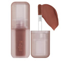 Kaja Whipped Dream Multi-Eye & Cheek Color 04 Mocha Tarte 카자 휩 드림 멀티 아이 치크 컬러 04 모카 타르트 5g