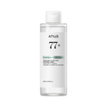 [NEW/리뉴얼] 아누아 어성초 77 히알루론산 수분 진정 토너 250ml, 1개