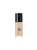 차앤박 CNP 프로폴리스 앰플 인 파운데이션 35 mL(SPA 35/PA++)