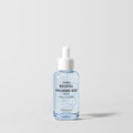 Jumiso Waterfull Hyaluronic Acid Serum 5ml