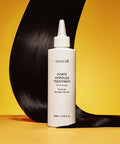 트리셀 포르테 앰플 트리트먼트  200ml, 1개
