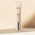 헤라 코렉팅 베이스 유브이 프로텍터 35ml NEW/ 하이드레이팅 래디언스 프라이머 리뉴얼