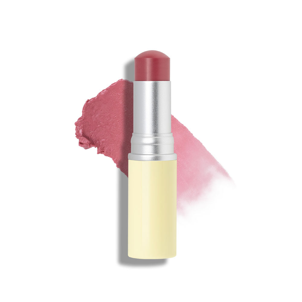 hince True Dimension Radiance Balm 10g (Shelly Pink & 7 Colors)