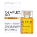 Olaplex No.7 Bonding Oil 250ml