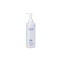 Cure Natural Aqua Gel 250g for Face and Body