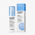 Dr.Jart+ Vital Hydra Solution Biome Eye Cream 20ml