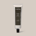 롱테이크 퍼퓸 핸드크림 50ml(옵션) 샌달우드 고보습